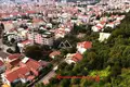 Grundstück  Budva, Montenegro