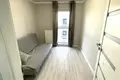 Wohnung 3 Zimmer 62 m² in Warschau, Polen