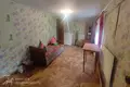 Дом 3 комнаты 103 м² Литвяны, Беларусь