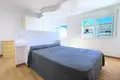 2 bedroom apartment 6 482 m² Torre del Mar, Spain
