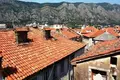 Dom 6 pokojów 140 m² Bijela, Czarnogóra
