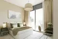 1 bedroom apartment 144 m² Dubai, UAE