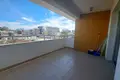 Mieszkanie 2 pokoi  w Limassol, Cypr