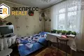 House 66 m² Vialikija Lepiasy, Belarus