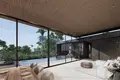 Villa 3 pièces 265 m² Phuket, Thaïlande