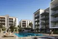 Apartamento 3 habitaciones 127 m² Limassol Municipality, Chipre