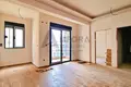 Wohnung 2 Schlafzimmer 53 m² Dobra Voda, Montenegro