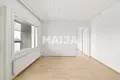 Apartamento 2 habitaciones 41 m² en Oulu sub region, Finlandia