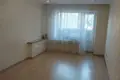 Apartamento 2 habitaciones 48 m² Brest, Bielorrusia