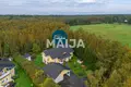 Dom 6 pokojów 197 m² Liminka, Finlandia