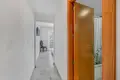 Wohnung 2 Schlafzimmer 90 m² Mijas, Spanien