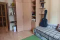 4 room apartment 80 m² Lida, Belarus