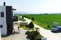 Maison 4 chambres 200 m² Pavlos Melas Municipality, Grèce