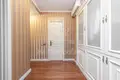 3 room apartment 103 m² Central Administrative Okrug, Russia