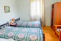 3 bedroom apartment 100 m² Katavolos, Greece