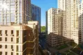 Квартира 3 комнаты 77 м² Минск, Беларусь