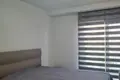 2 bedroom apartment 98 m² Alanya, Turkey