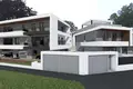 3 bedroom apartment 128 m² Thermi, Greece