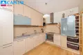 Apartamento 2 habitaciones 70 m² Vilnyus, Lituania