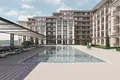 Wohnung 1 Schlafzimmer 78 m² Sweti Wlas, Bulgarien