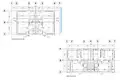 Dom 3 pokoi 135 m² Kissonerga, Cypr