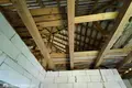 Дом 288 м² Беларучский сельский Совет, Беларусь