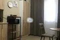 1 room apartment 39 m² Svetlogorsk, Russia
