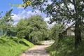 Maison 60 m² Hastsilavichy, Bélarus