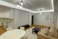 Квартира 2 спальни 80 м² в Demos Agiou Athanasiou, Кипр