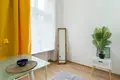 1 room apartment 25 m² Lodz, Poland