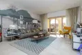 2 bedroom apartment 152 m² Radovici, Montenegro