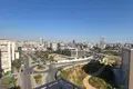 Квартира 4 комнаты 130 м² Ускюдар, Турция