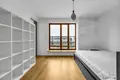 Apartamento 3 habitaciones 68 m² Varsovia, Polonia