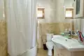 Maison 8 chambres  Dobra Voda, Monténégro