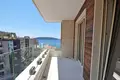 Apartment  Rafailovici, Montenegro