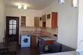 Apartamento 1 habitación 42 m² Sievierodonetsk, Ucrania