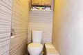 4 room apartment 75 m² Druskininkai, Lithuania