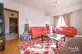 1 bedroom apartment 64 m² Budva, Montenegro