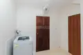 2 bedroom Villa 345 m² Phuket, Thailand