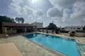 Maison 5 chambres 310 m² Paphos, Bases souveraines britanniques