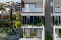 Dom 4 pokoi 186 m² Limassol, Cyprus