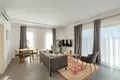 Wohnung 2 zimmer 55 m² Donja Lastva, Montenegro
