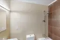 Квартира 2 спальни 76 м² Куклия, Кипр