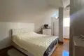 Wohnung 2 Schlafzimmer 112 m² Topla, Montenegro