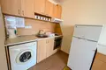 Квартира 2 комнаты 71 м² Святой Влас, Болгария