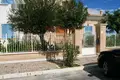 3 bedroom apartment 140 m² Tortoreto Lido, Italy