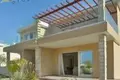 Villa de 4 habitaciones 228 m² Paralimni, Chipre