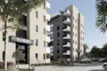 4 room apartment 180 m² in Alanya, Turkey