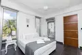 5 bedroom villa  Ayia Napa, Cyprus