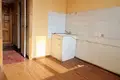 2 room apartment 30 m² Druskininkai, Lithuania